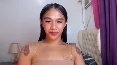 Snapshot of celestial_joannah chatting on 01/05/25, 11:48 merry joannah online show from 01/05/25, 11:48