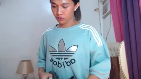 Snapshot of celestial_joannah chatting on 01/09/25, 06:57 merry joannah online show from 01/09/25, 06:57