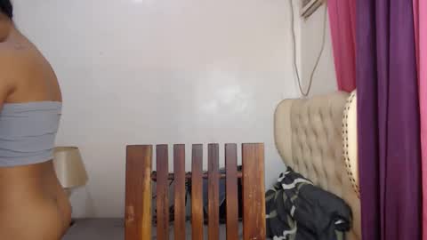 Snapshot of celestial_joannah chatting on 01/16/25, 06:06 merry joannah online show from 01/16/25, 06:06