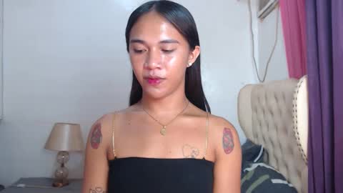 Snapshot of celestial_joannah chatting on 01/28/25, 04:52 merry joannah online show from 01/28/25, 04:52