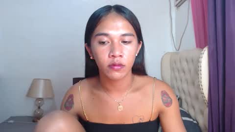 Snapshot of celestial_joannah chatting on 01/28/25, 07:53 merry joannah online show from 01/28/25, 07:53