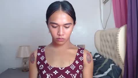 Snapshot of celestial_joannah chatting on 02/07/25, 04:56 merry joannah online show from 02/07/25, 04:56