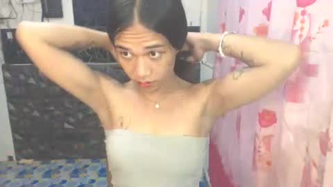 Snapshot of celestial_joannah chatting on 09/16/25, 07:15 merry joannah online show from 09/16/25, 07:15