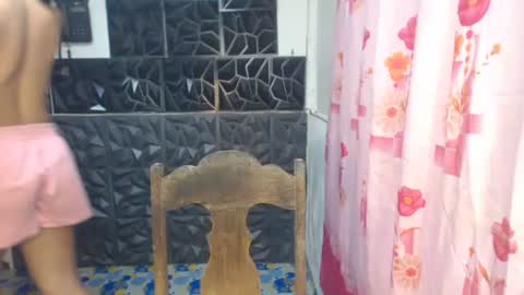 Snapshot of celestial_joannah chatting on 09/22/25, 08:55 merry joannah online show from 09/22/25, 08:55