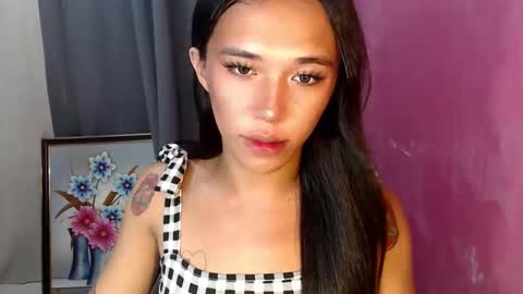 merry joannah online show from 11/02/25, 05:37