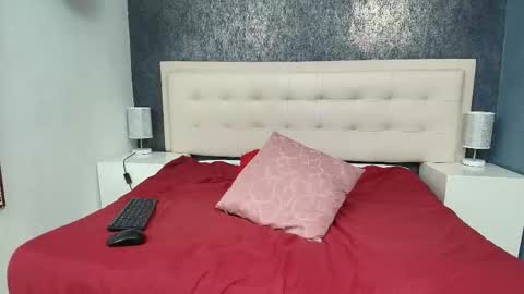 Celestial online show from 03/04/26, 02:12