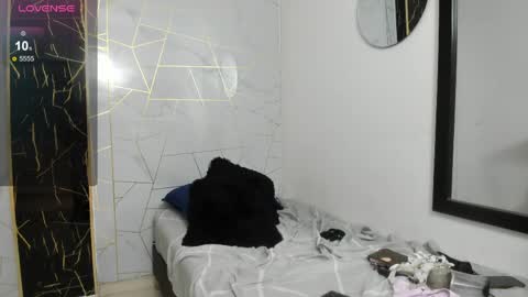 Celestial online show from 04/16/26, 09:39