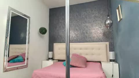 Celestial online show from 07/03/26, 12:11