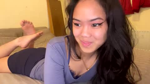 Celestial online show from 03/29/26, 03:12