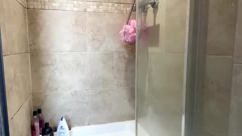 Celestial online show from 04/24/26, 05:15