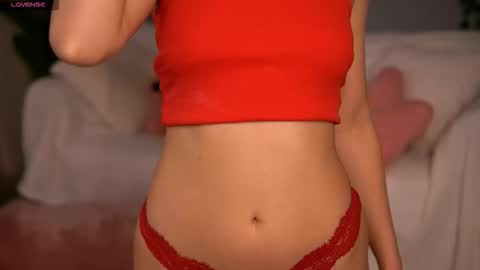 Chleo online show from 03/20/26, 06:18