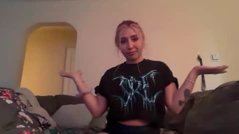 celestialillusions777 online show from 03/22/26, 01:14