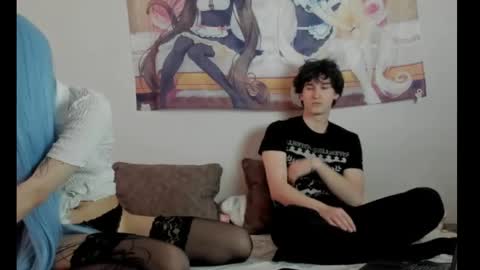 Lerchik online show from 05/05/26, 11:18