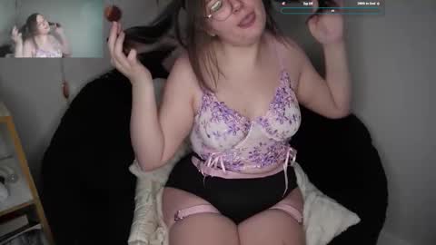 celestialosh online show from 02/15/26, 01:35