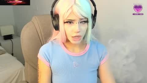 Celestica online show from 12/07/24, 11:29