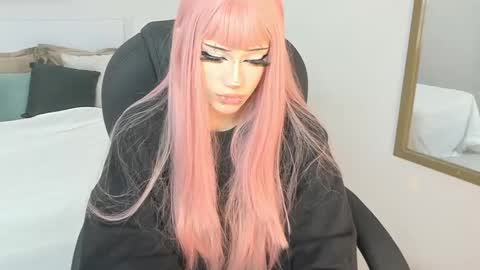 Celestica online show from 01/09/25, 04:52