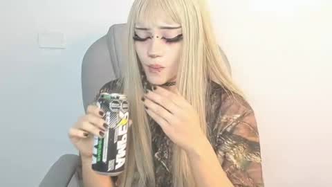 Celestica online show from 02/05/25, 10:19