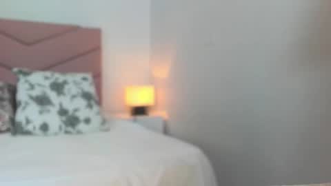 Celestica online show from 02/12/25, 08:59