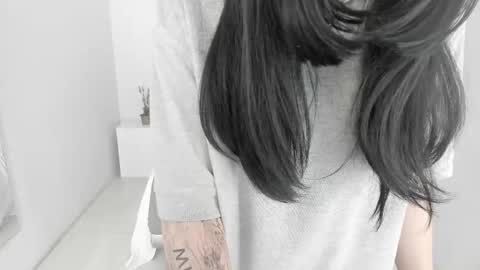 Celestica online show from 09/11/25, 05:51