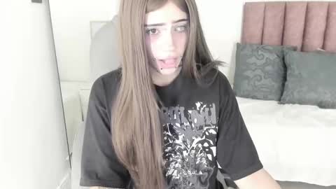 Celestica online show from 01/13/26, 09:31