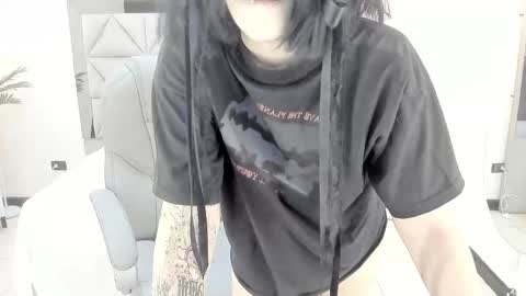 Celestica online show from 02/25/26, 09:24