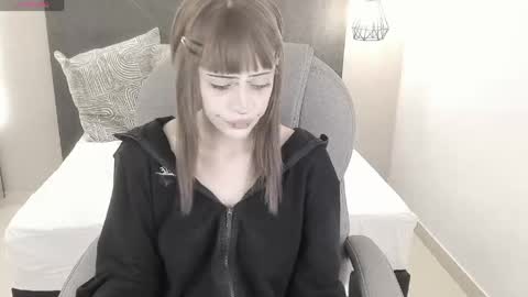 Celestica online show from 05/22/26, 01:24