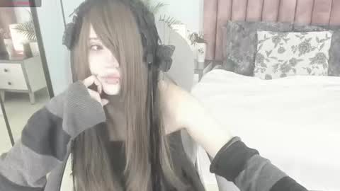 Celestica online show from 07/14/26, 09:31