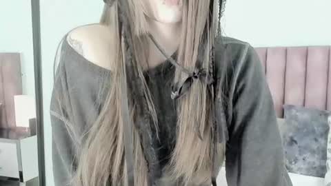 Celestica online show from 07/16/26, 12:05