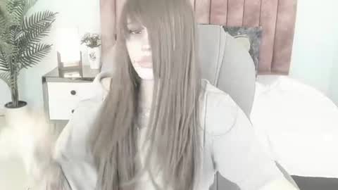 Celestica online show from 07/17/26, 09:41