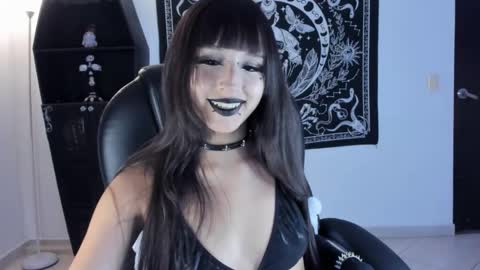   online show from 11/06/25, 10:32