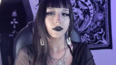   online show from 03/15/26, 12:38