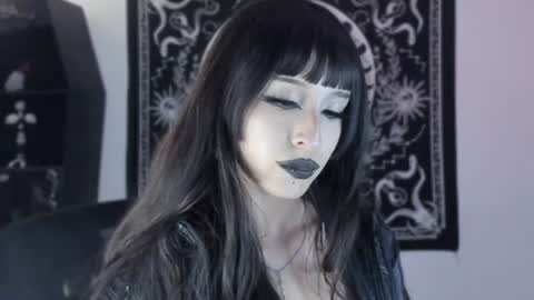 Snapshot of celestical chatting on 06/10/26, 02:23 online show from 06/10/26, 02:23
