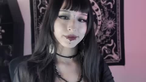 Snapshot of celestical chatting on 06/11/26, 02:53 online show from 06/11/26, 02:53