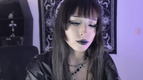Snapshot of celestical chatting on 07/02/26, 01:38 online show from 07/02/26, 01:38