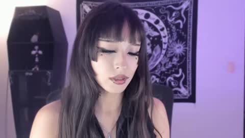 Snapshot of celestical chatting on 07/03/26, 01:45 online show from 07/03/26, 01:45