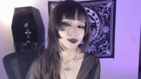 Snapshot of celestical chatting on 07/04/26, 01:45 online show from 07/04/26, 01:45