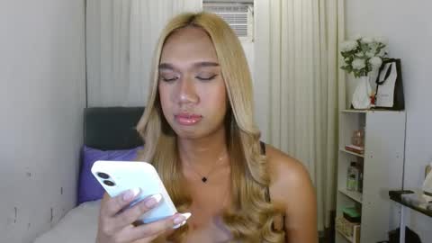 Snapshot of celestinalinaa chatting on 01/08/25, 04:34 Celeste online show from 01/08/25, 04:34