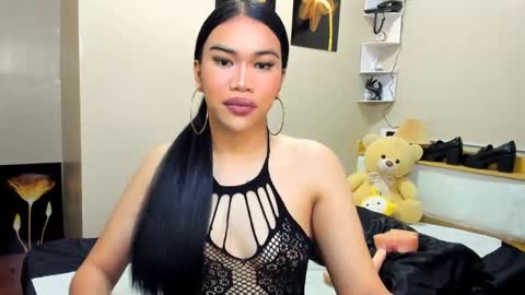 celestinaxisabella online show from 04/19/26, 12:54