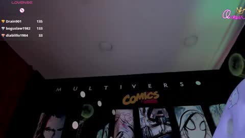 Snapshot of celestte_beautiful chatting on 02/17/26, 02:24 celestte_beautiful online show from 02/17/26, 02:24