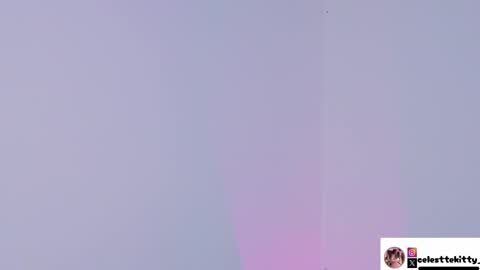 celestte_evans_1 online show from 12/14/25, 03:01