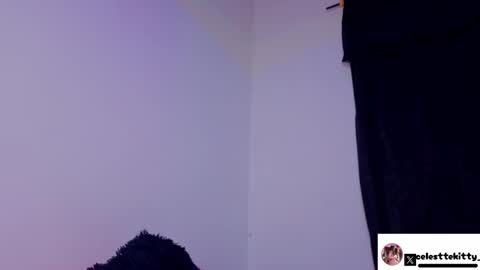 celestte_evans_1 online show from 02/18/26, 02:29