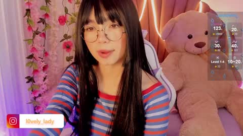 Snapshot of celestte_ruizz chatting on 12/05/24, 01:25        700   110 p  online show from 12/05/24, 01:25