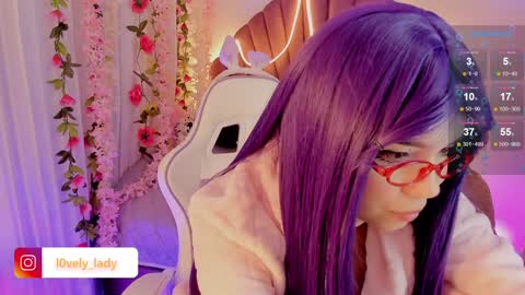 Snapshot of celestte_ruizz chatting on 01/18/25, 03:53        700   110 p  online show from 01/18/25, 03:53