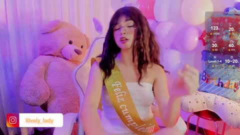 Snapshot of celestte_ruizz chatting on 02/07/25, 12:53        700   110 p  online show from 02/07/25, 12:53