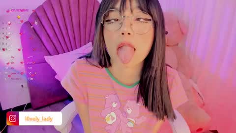 Snapshot of celestte_ruizz chatting on 02/23/25, 01:13        700   110 p  online show from 02/23/25, 01:13