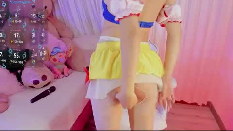        700   110 p  online show from 04/17/26, 02:03