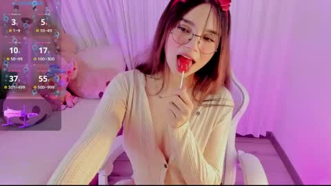        700   110 p  online show from 04/18/26, 01:09