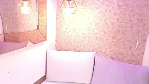 celestte_sm online show from 05/08/26, 07:08