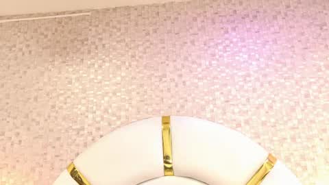 celestte_sm online show from 05/16/26, 07:12