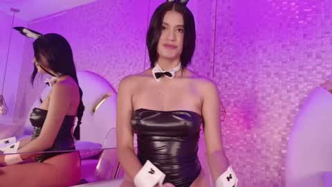 celestte_sm online show from 05/22/26, 07:41